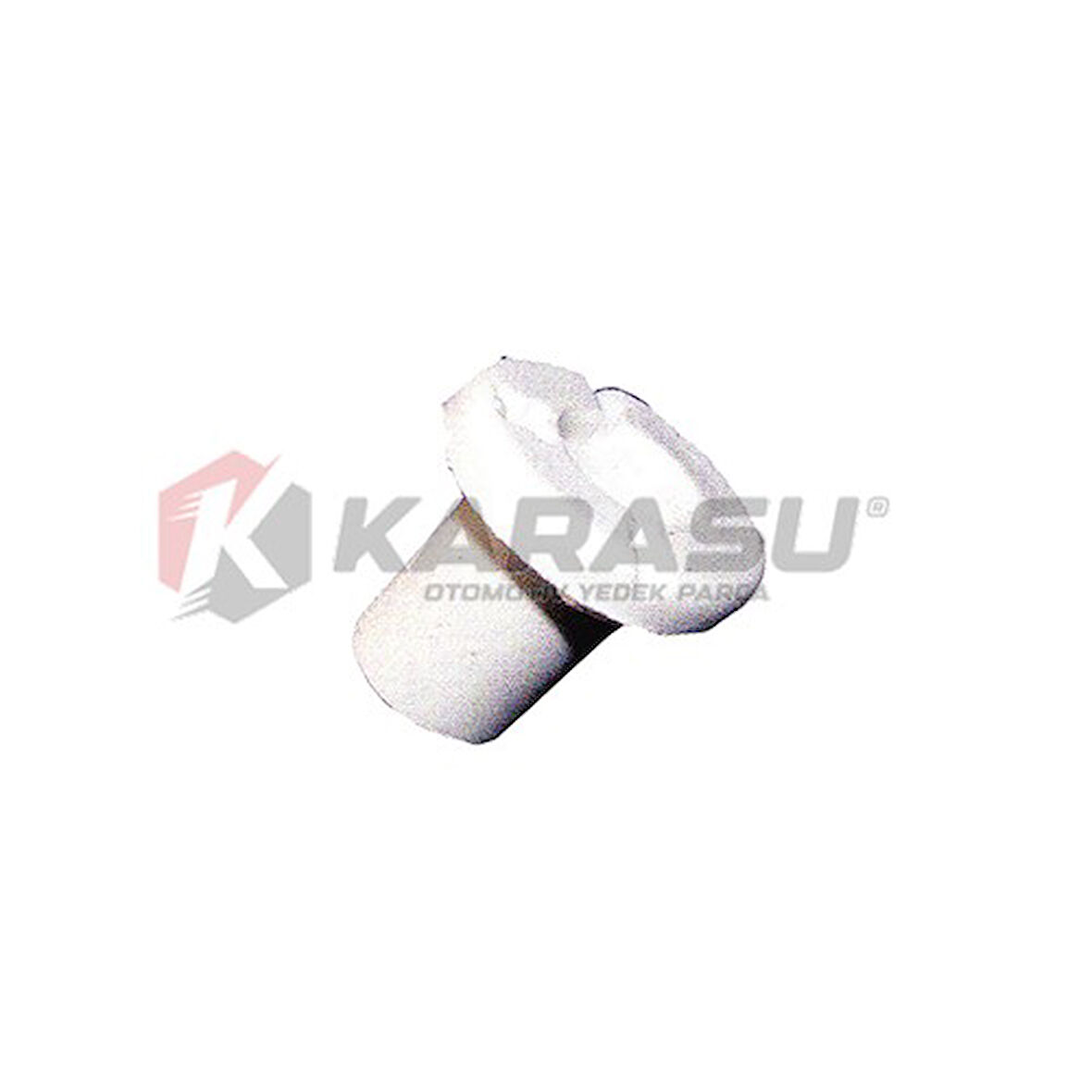  RENAULT R9 DIŞ KAPI AYAR TAKOZU UZUN