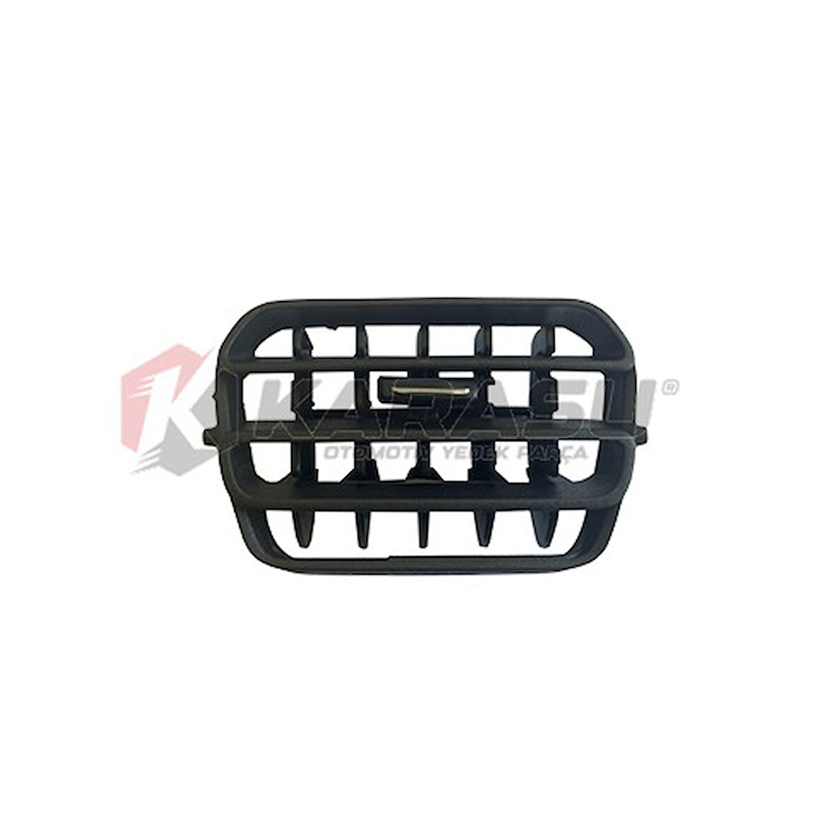 CTREON C-ELYSEE PEUGEOT 301 KALORİFER HAVALANDIRMA IZGARASI YAN SAĞ SOL 