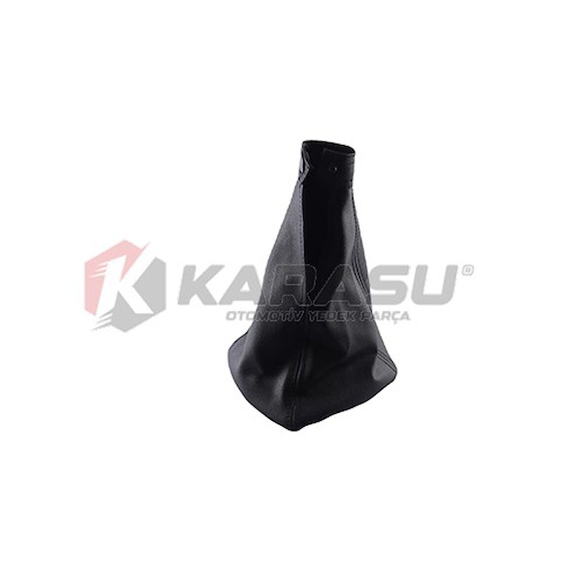 ALBEA PALİO 2006 ÖNCESİ VİTES KÖRÜĞÜ SİYAH