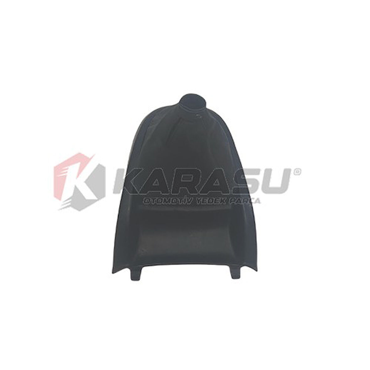 DOBLO 3 VİTES KÖRÜĞÜ ÇERÇEVELİ KOMPLE