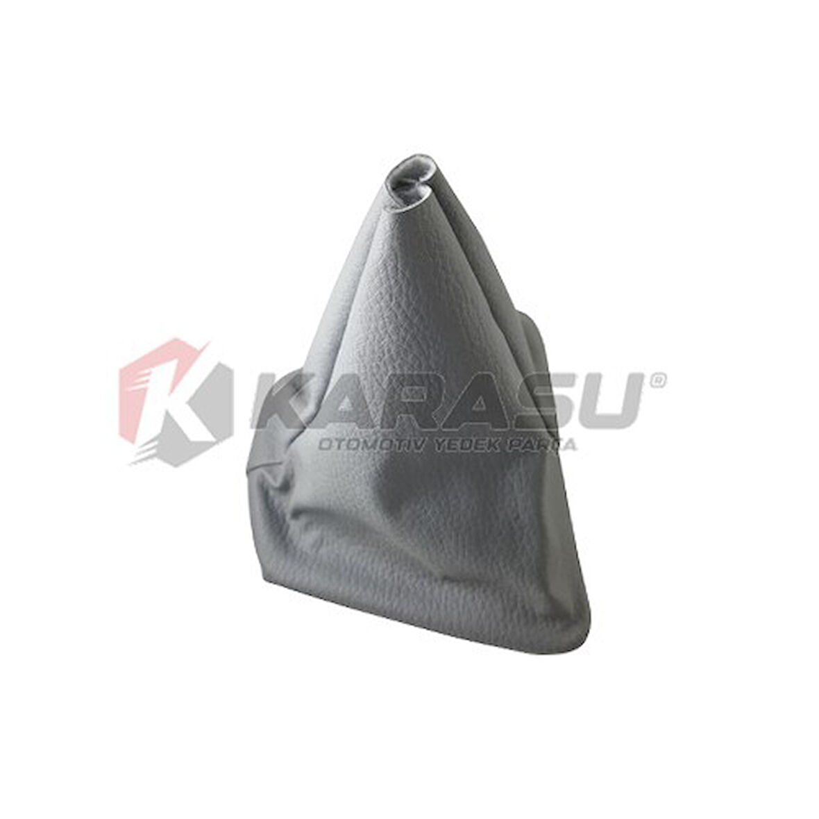 FİORİNO VİTES KÖRÜĞÜ ESKİ MODEL (2015 Öncesi) GRİ