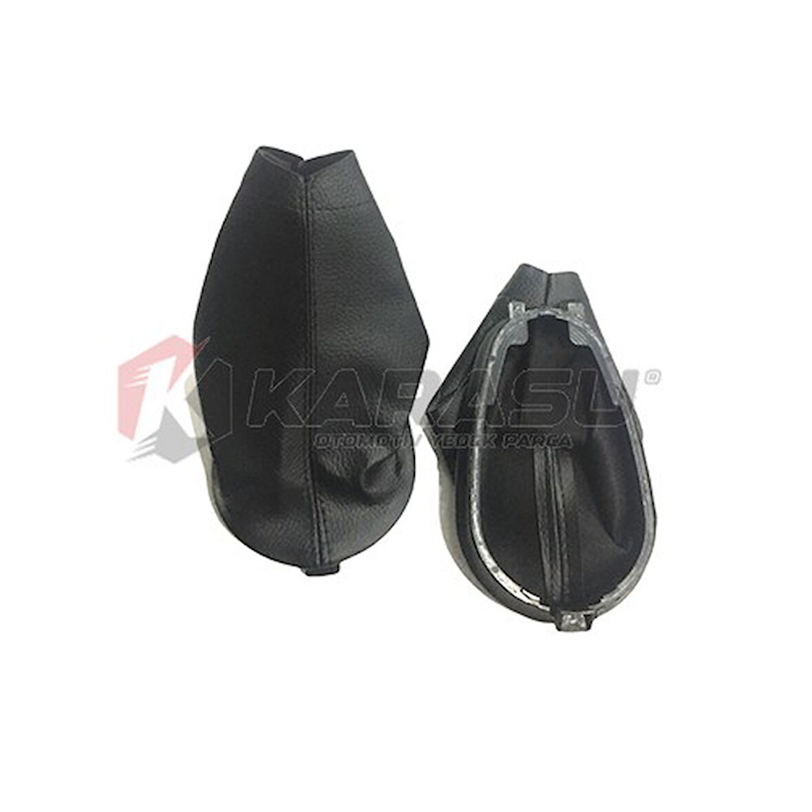 SYMBOL 2008 ÖNCESİ ESKİ KASA  SEDAN VİTES KÖRÜĞÜ