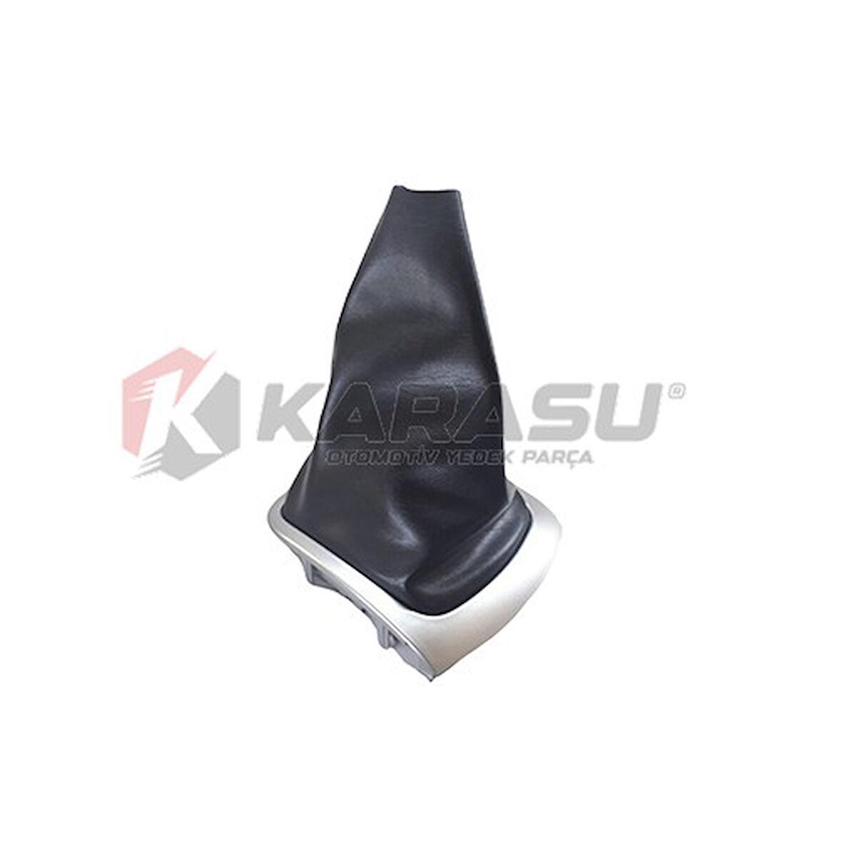 FLUENCE MEGANE 3 VİTES KÖRÜĞÜ GRİ ÇERÇEVE 