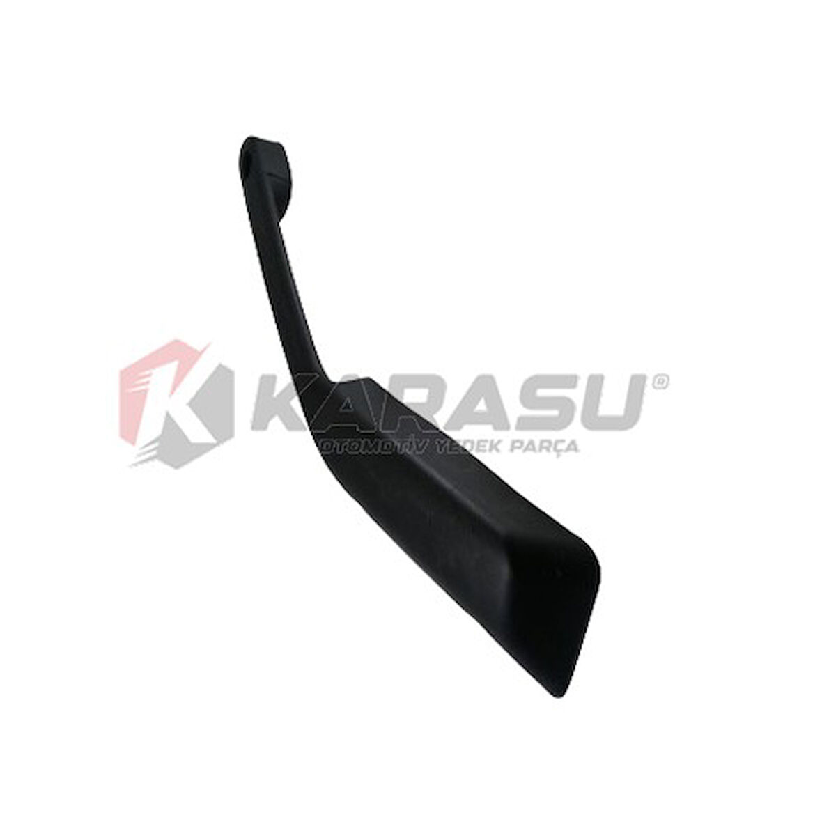 DOĞAN ŞAHİN KARTAL DKŞ KAPI KOLÇAĞI ÖN SAĞ 