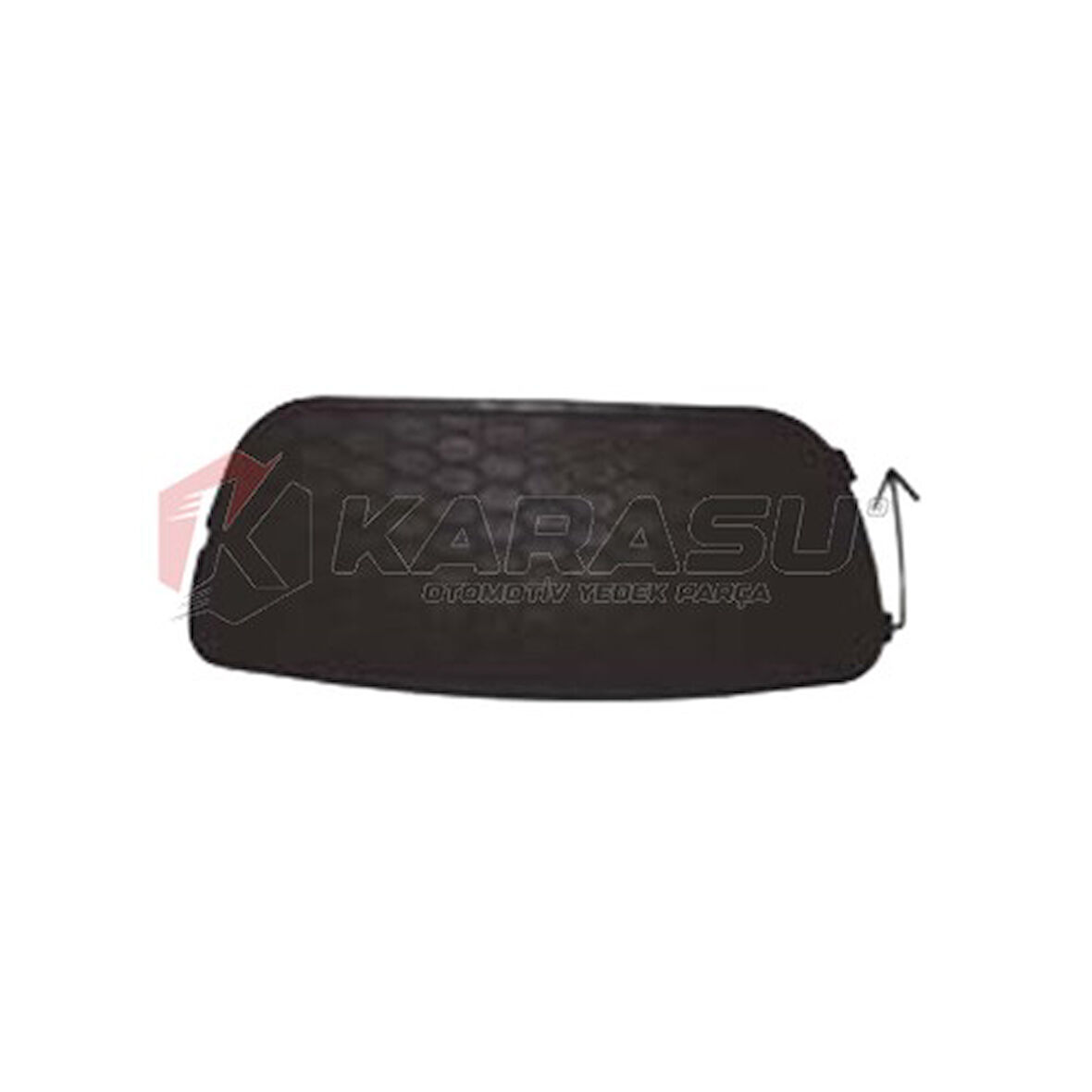 ALBEA PALİO  SİS FAR KAPAĞI SİSSİZ SAĞ