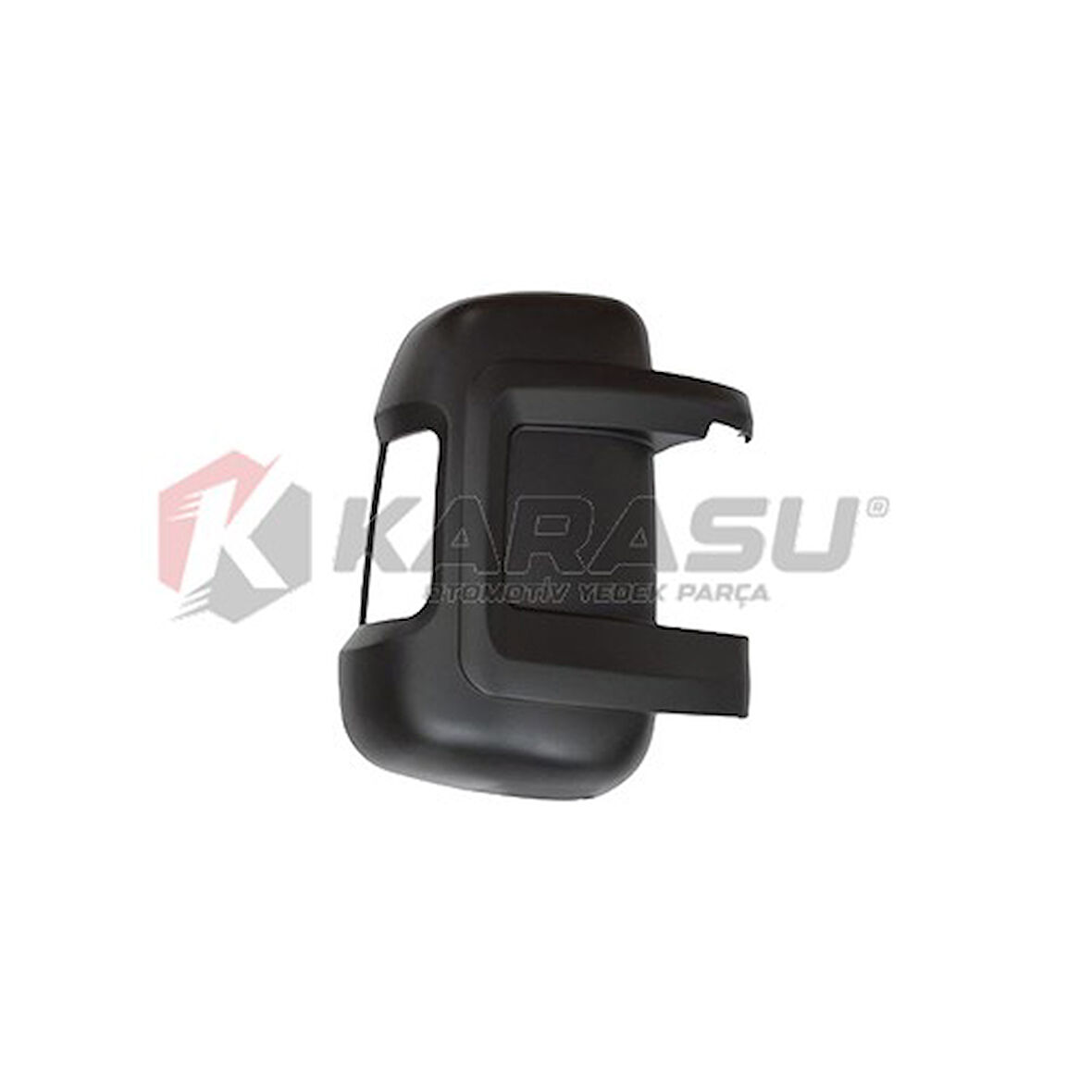 DUCATO 3 - BOXER 3 - JUMPER 3 AYNA KAPAĞI SAĞ