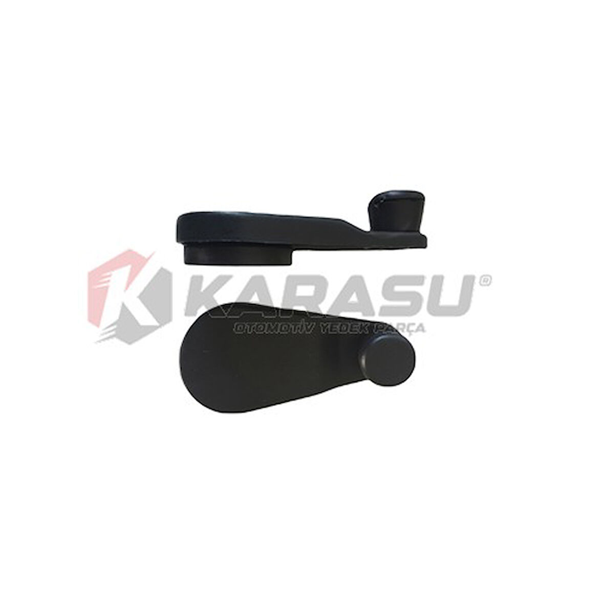 DKŞ DOĞAN ŞAHİN KARTAL CAM AÇMA KOLU