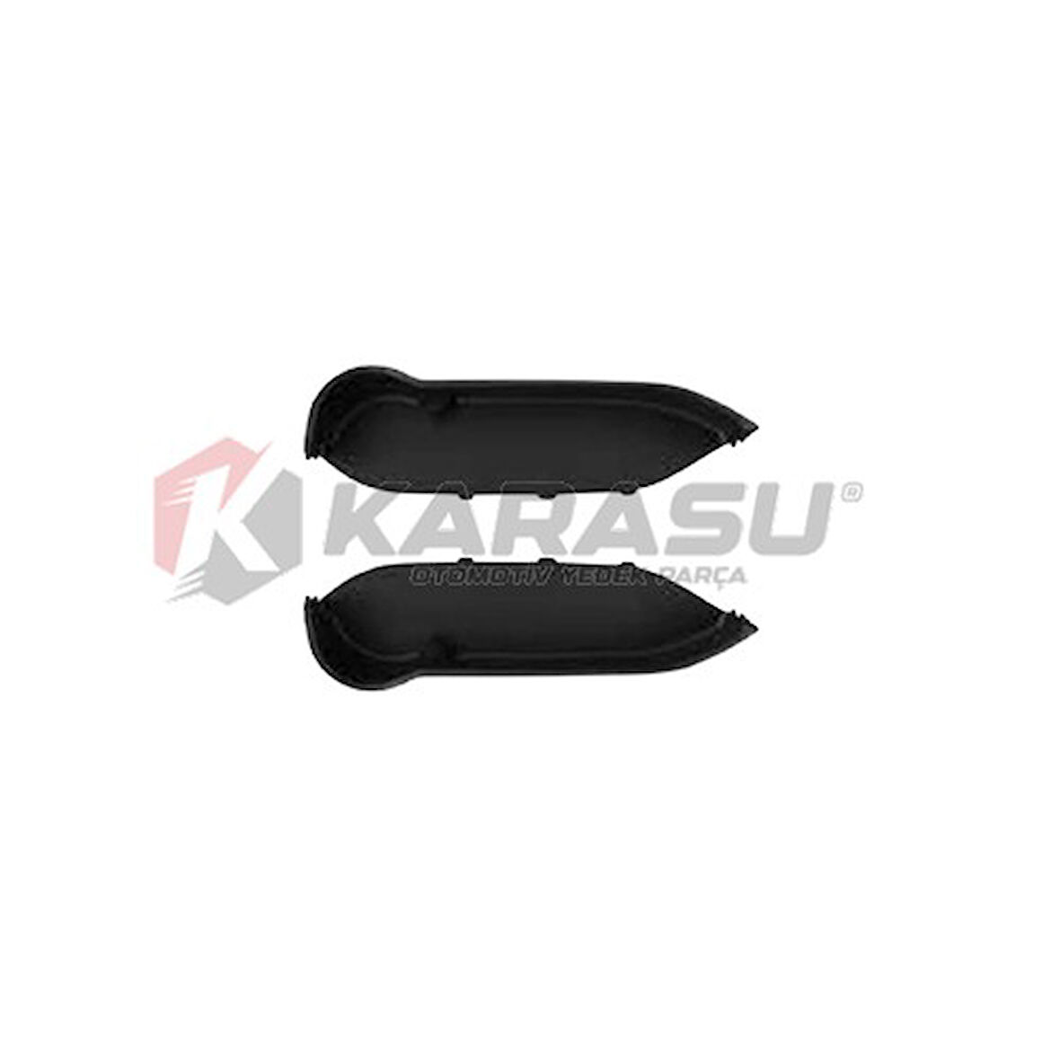 OPEL CORSA C KAPI CEBİ TAKIM