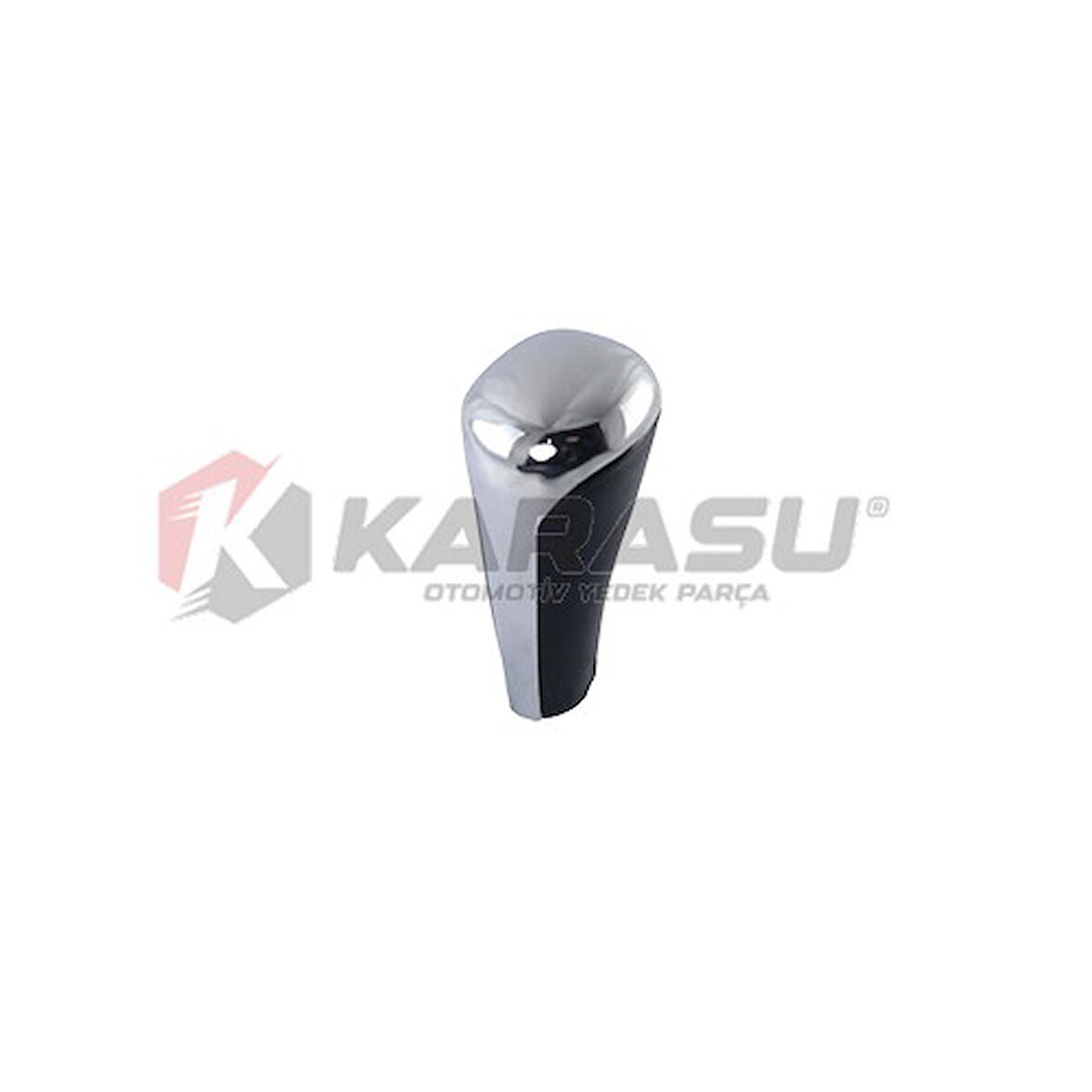 PEUGEOT 206-207-208-308-407 3008 CITROEN C3 C4 OTOMATİK VİTES TOPUZU