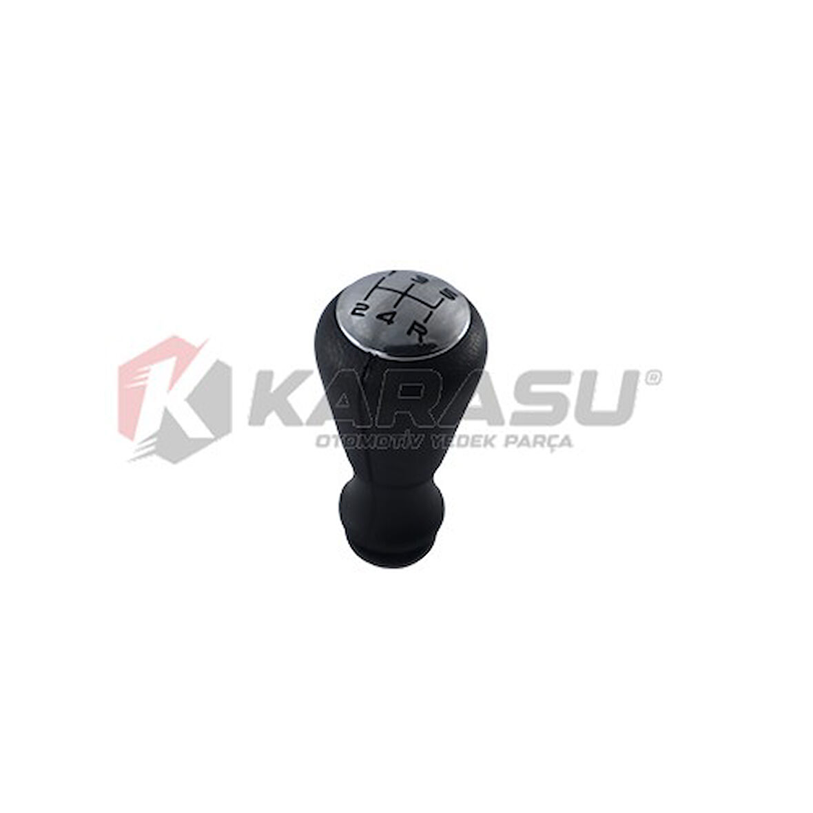 PEUGEOT 106 206 306 406 VİTES TOPUZU