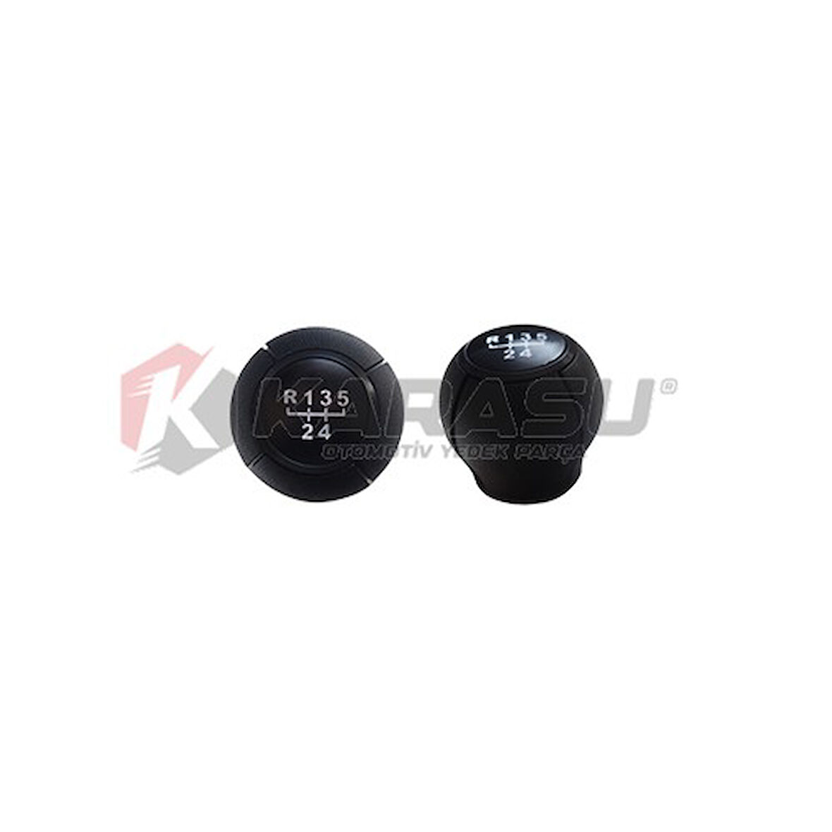ASTRA G CORSA C VİTES TOPUZU SİYAH KAPAK