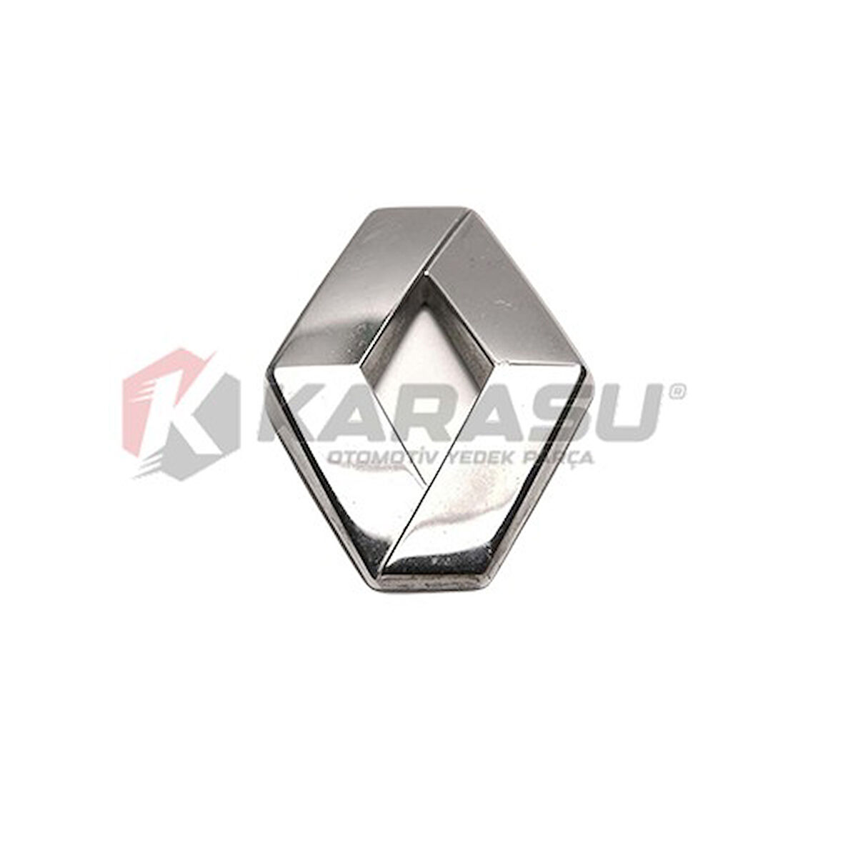 SYMBOL /THALIA BAGAJ ARMA