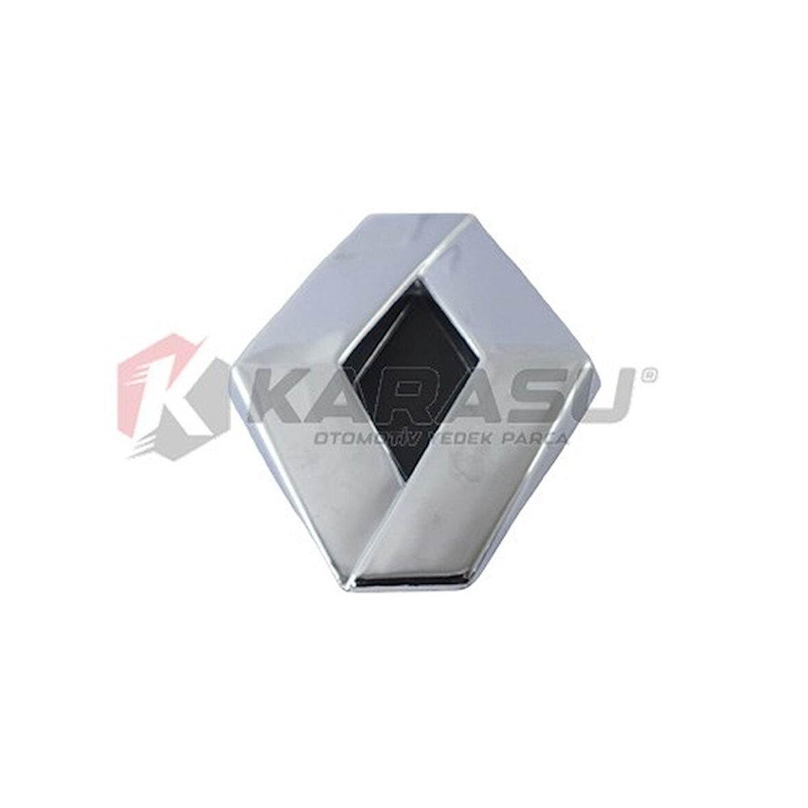 RENAULT MEGANE 2 CLIO 3 ARKA BAGAJ ARMASI