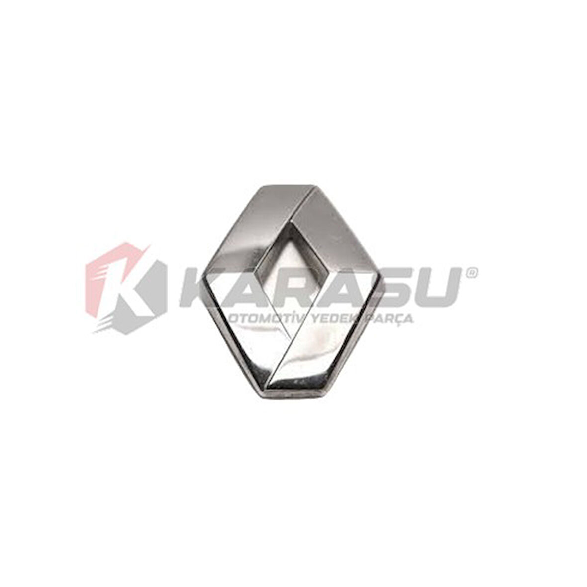 R21 ÖN PANJUR ARMA CLİO BAGAJ ARMA