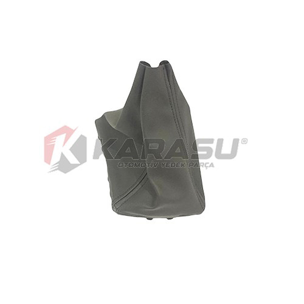 ASTRA H VİTES KÖRÜĞÜ