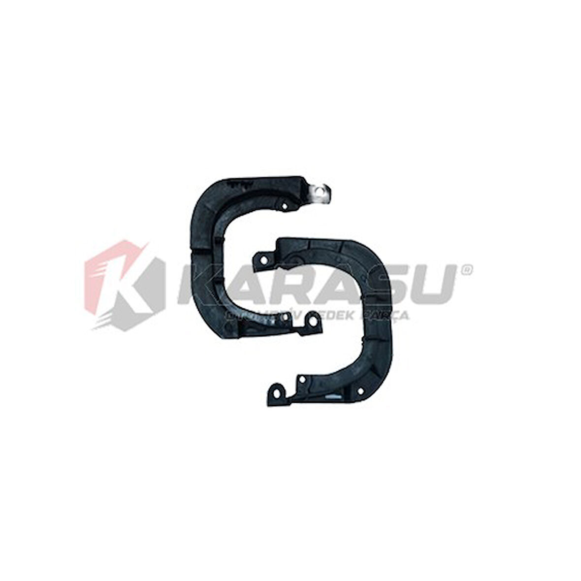 FIORINO BIPPER NEMO SIS FAR BAGLANTI AYAGI TAKIM