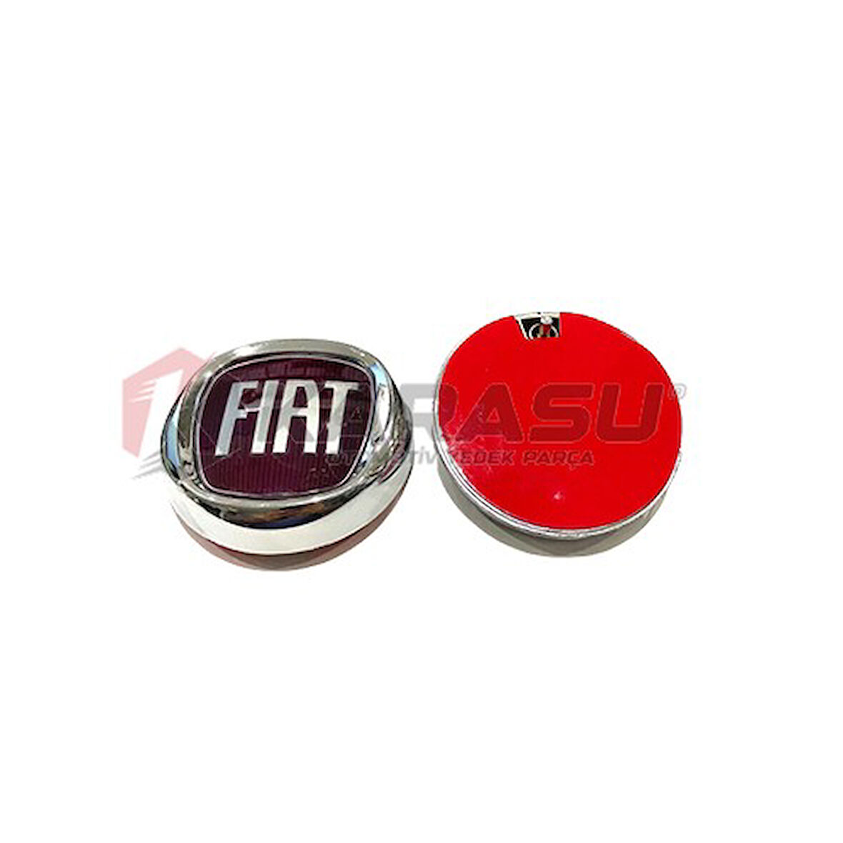 EGEA BAGAJ ARMA TIRNAKLI 85MM  YAPIŞKANLI