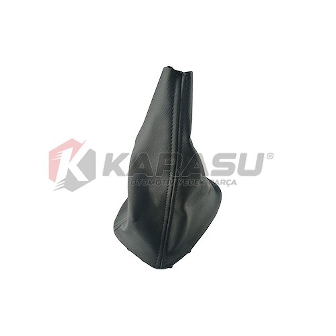 CORSA D VİTES KÖRÜĞÜ