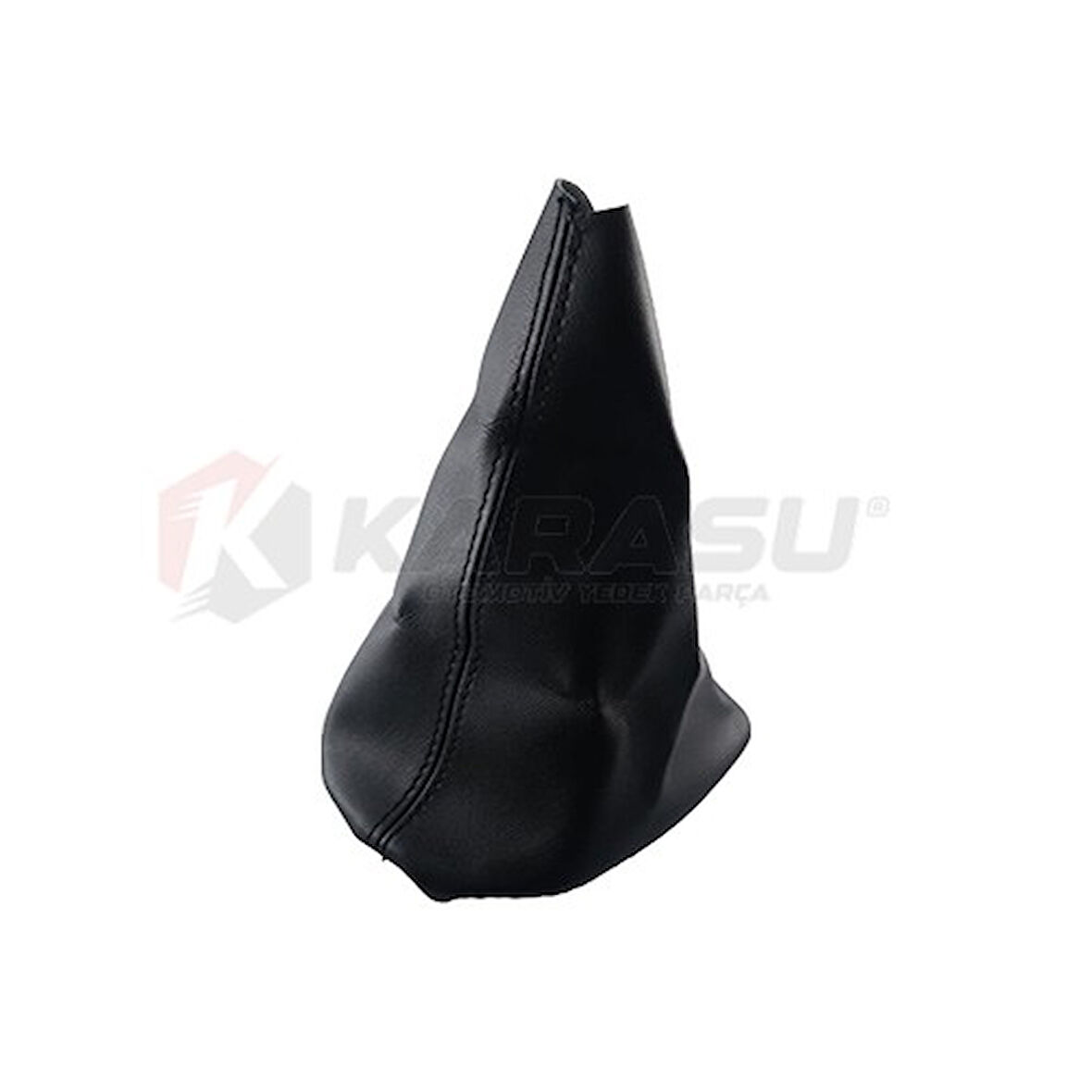 PEUGEOT 307 308 VİTES KÖRÜĞÜ