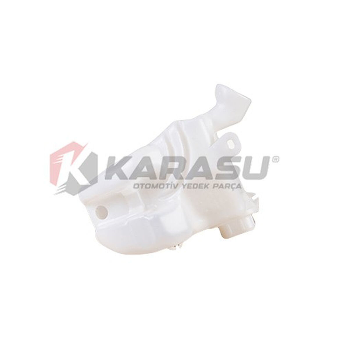 P301- P208 - P207 ELYSEE CAM SU FISKIYE DEPOSU