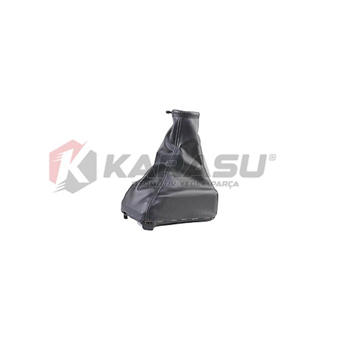 ASTRA F TİGRA VECTRA A CORSA B VİTES KÖRÜĞÜ