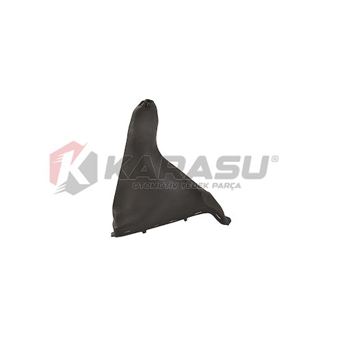 ASTRA F EL FREN KÖRÜĞÜ