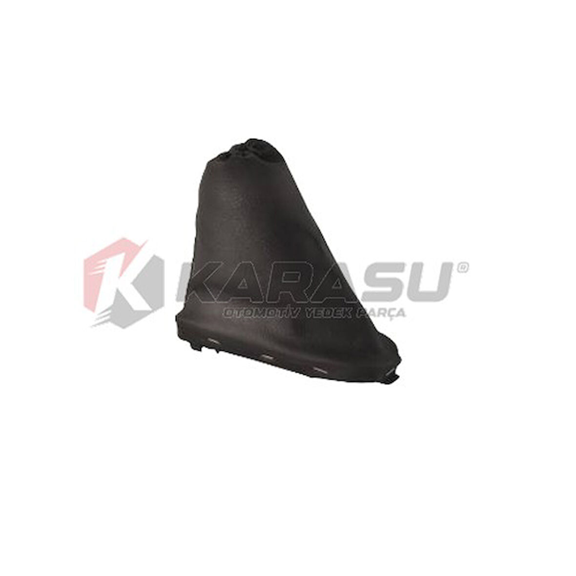 LİNEA EL FREN KÖRÜĞÜ