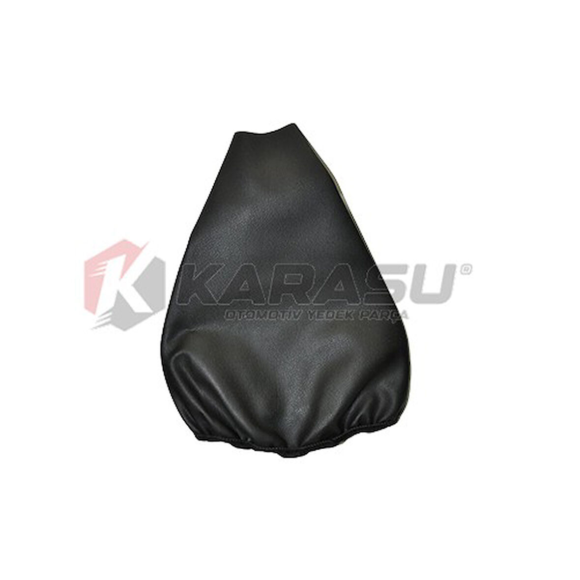 DUCATO 3 JUMPER 3 BOXER 3 VİTES KÖRÜĞÜ DERİSİ