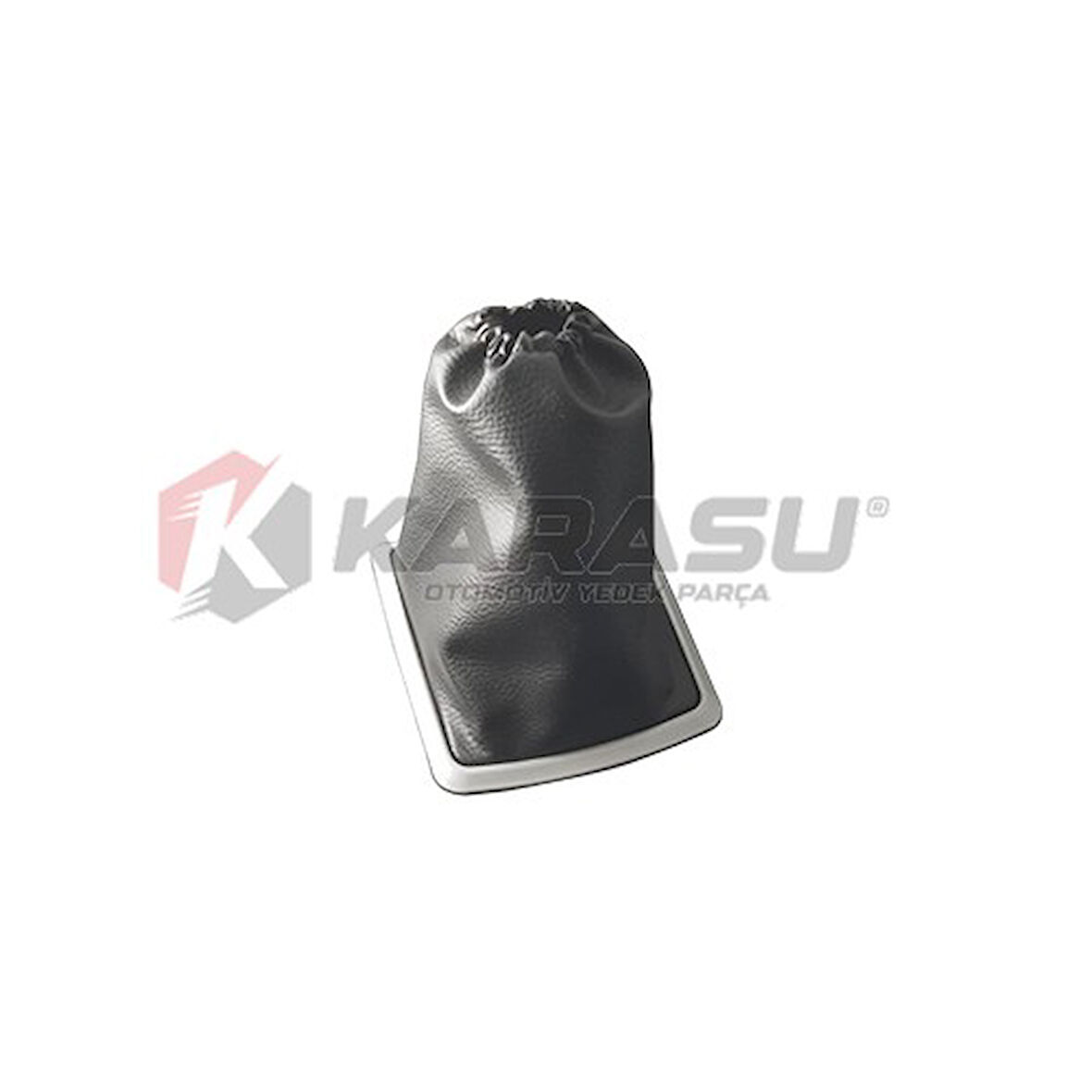FOCUS 2 VİTES KÖRÜĞÜ KROM ÇERÇEVE
