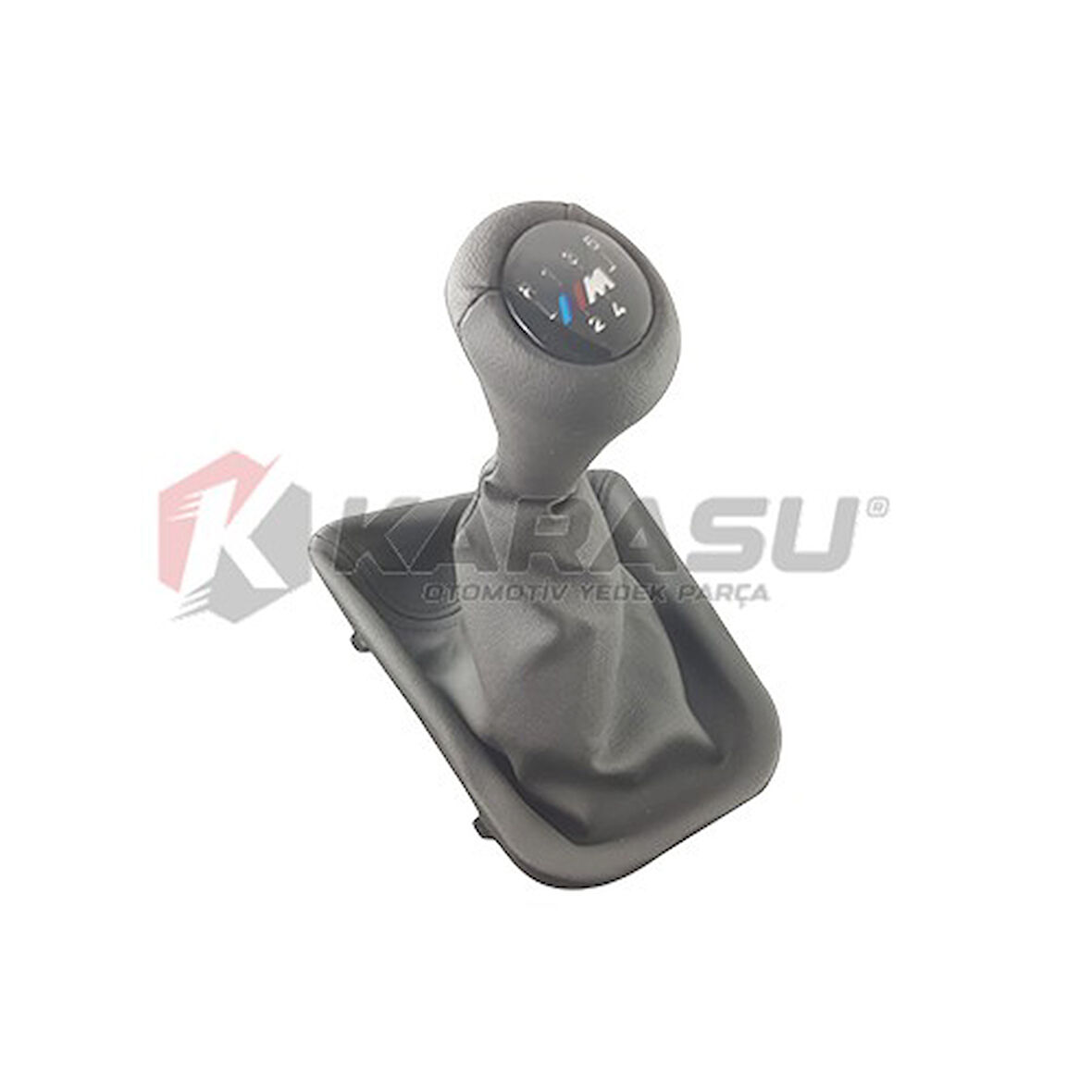 BMW E46 VİTES TOPUZU VİTES KÖRÜĞÜ TAKIM