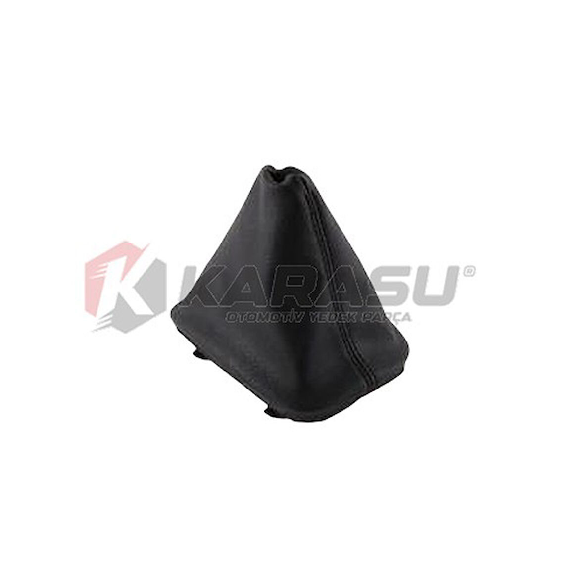 BMW E39 VİTES KÖRÜĞÜ ÇERÇEVELİ