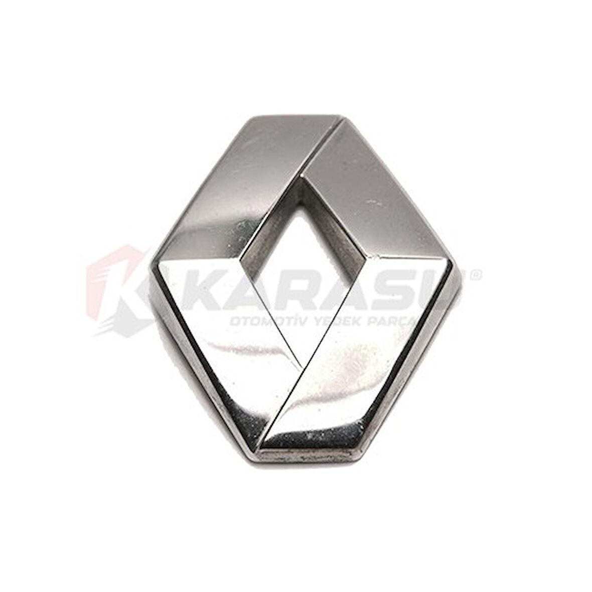 SYMBOL THALİA BAGAJ ARMASI