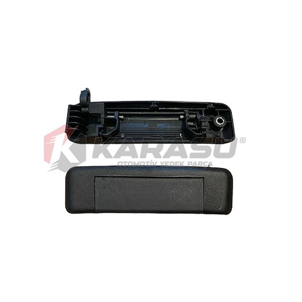 RENAULT R19 KAPI DIŞ AÇMA KOLU SOL