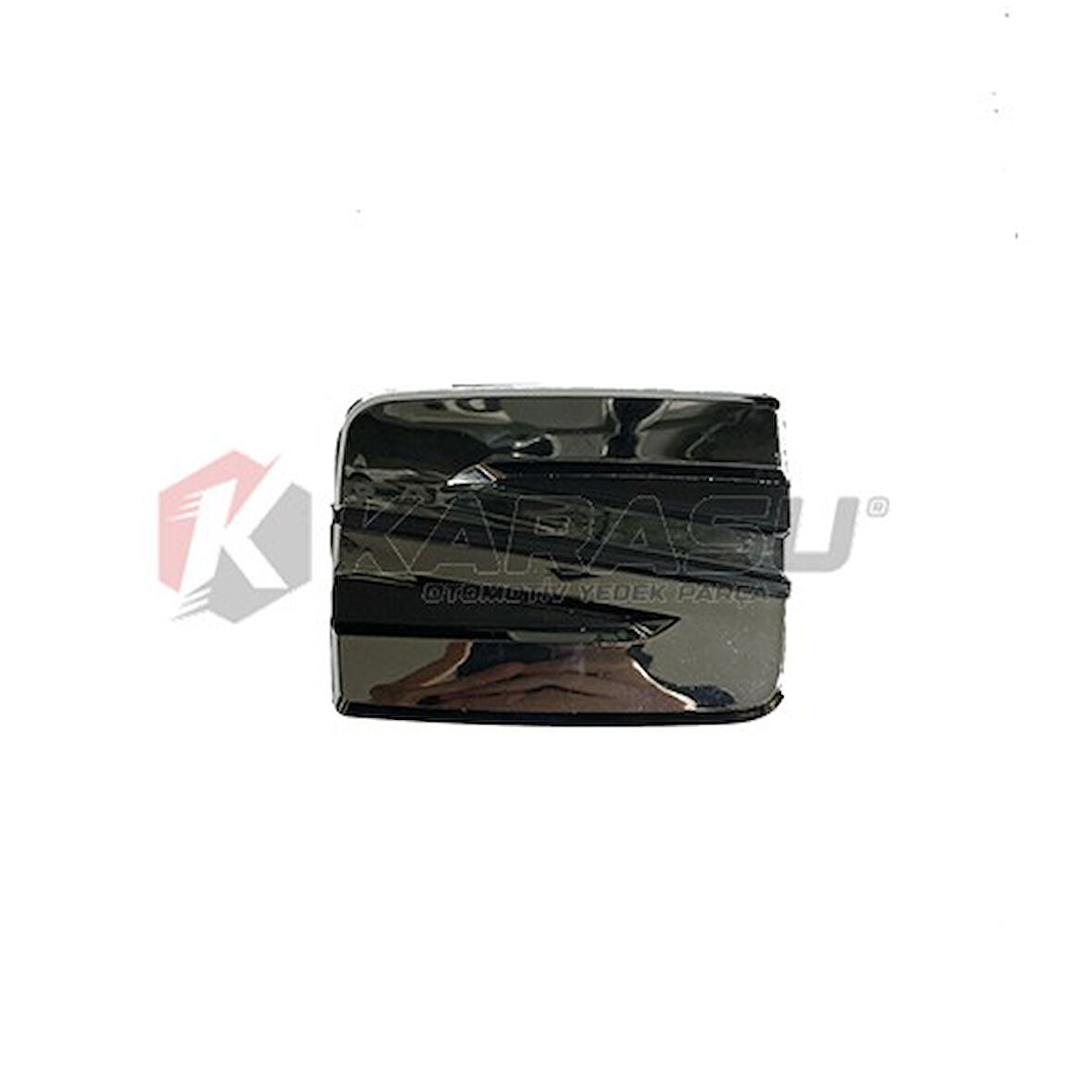 SEAT İBİZA 2017 -2024  LEON 2017-2020  ARONA 2019- 2021 ÖN PANJUR ARMA