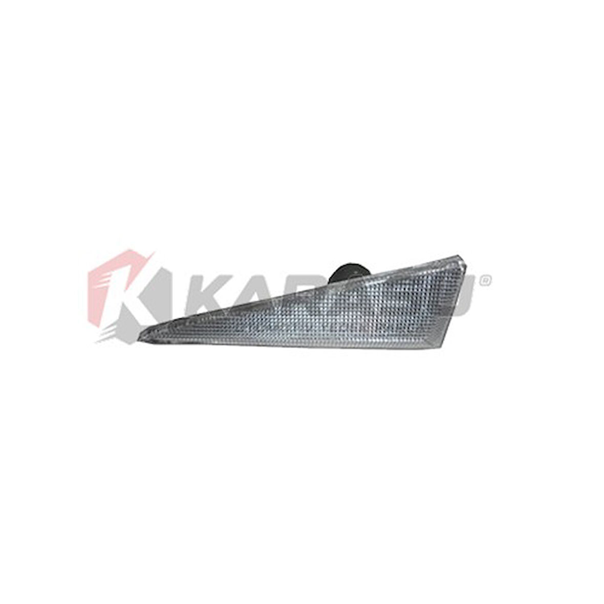MEGANE 2 ÇAMURLUK SİNYALİ SAĞ
