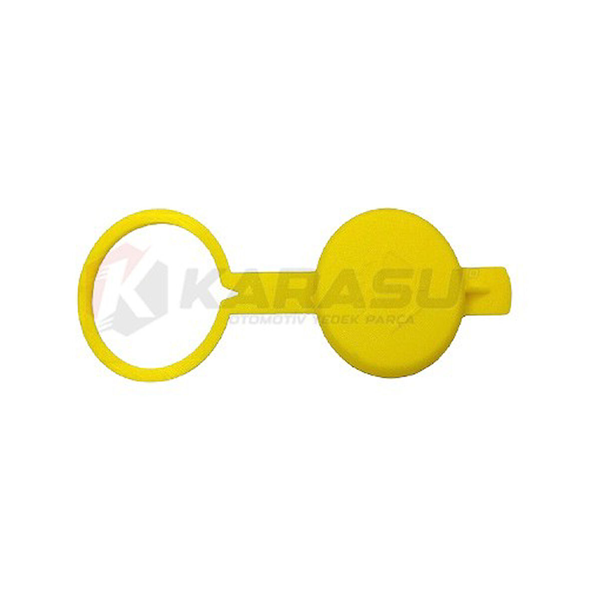 CORSA B VECTRA B MERİVA A TİGRA A SİLECEK SU DEPO KAPAĞI