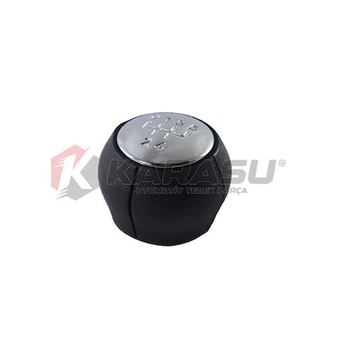 ASTRA G VECTRA B CORSA C ASTRA G CORSA B  VİTES TOPUZU KROM KAPAK
