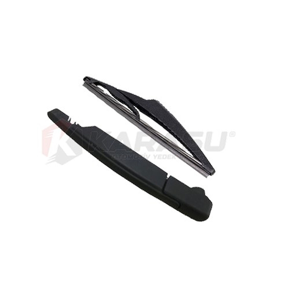 CLİO 5 ARKA SİLECEK KOL TAKIM