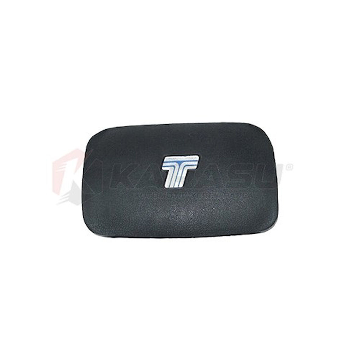 DOĞAN ŞAHİN KARTAL SLX M131 DİREKSİYON KORNA KAPAĞI ARMALI