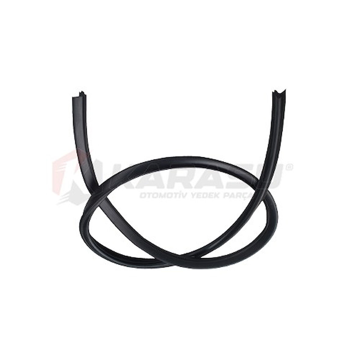 KAPI ÜST TOZ LASTİĞİ KALIN M131 DKŞ	