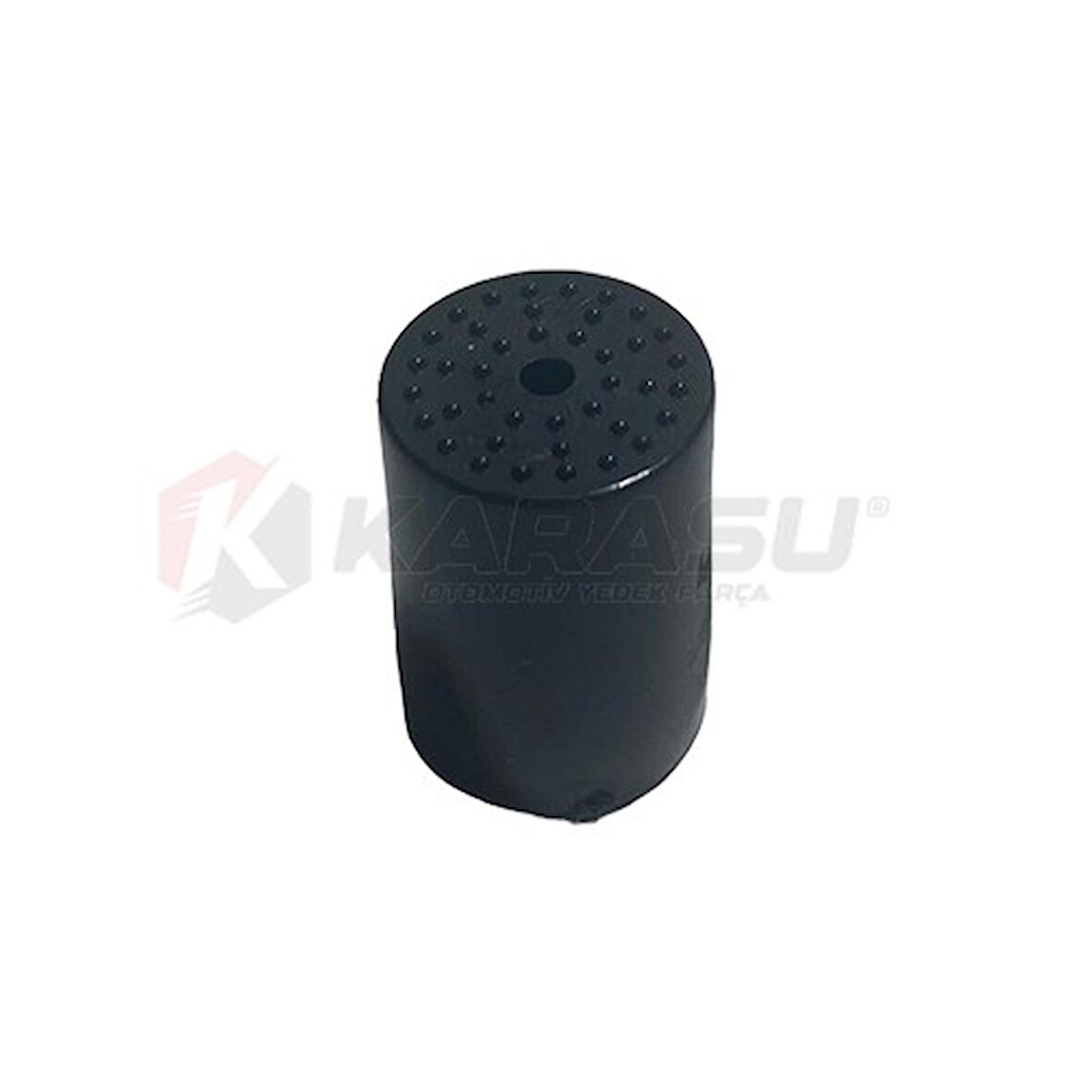 EGEA MOTOR KAPUT AYAR TAKOZU