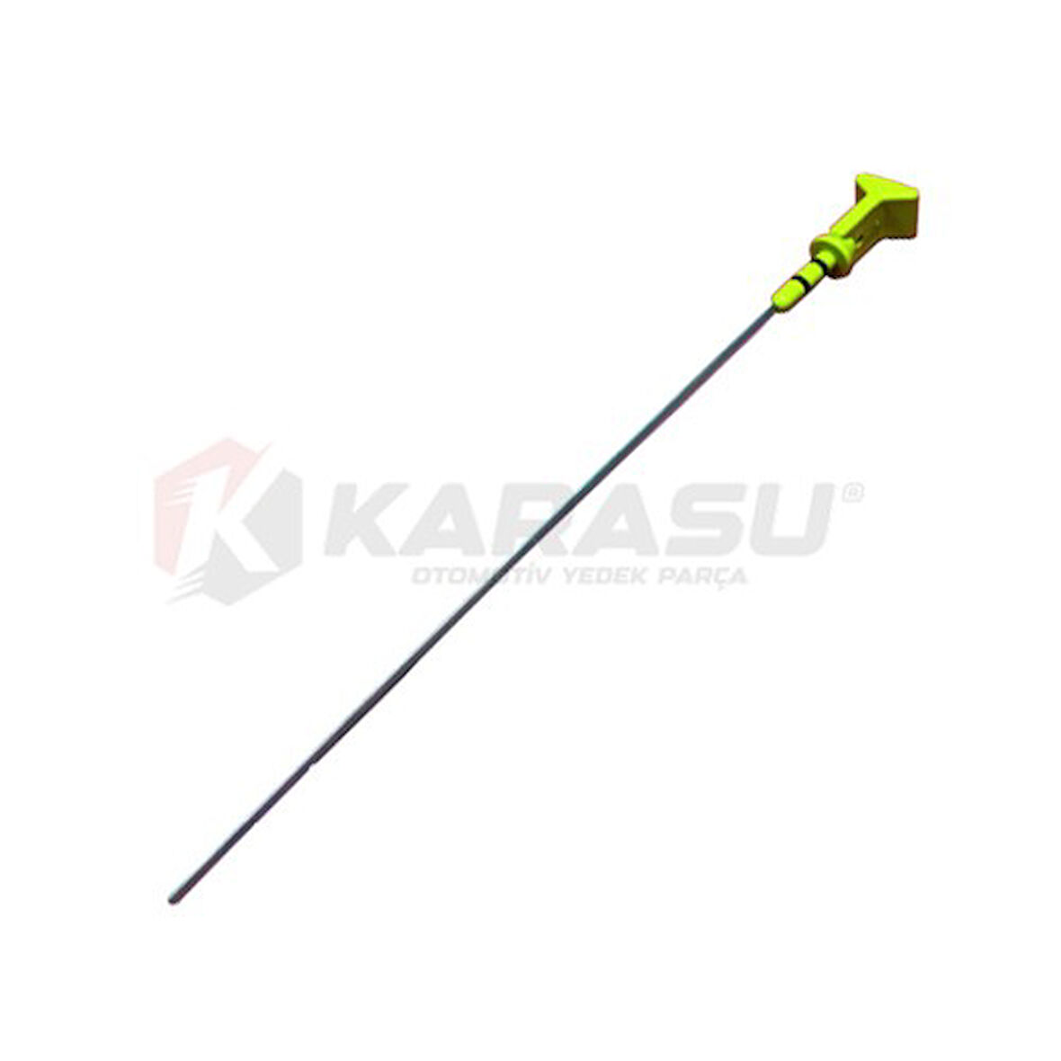 R21 MANAGER CONCORDE MOTOR YAĞ ÇUBUĞU