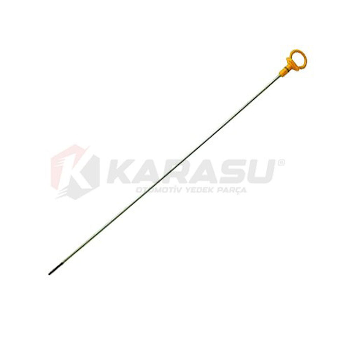 DOBLO MAREA UNO BRAVO 1.9 JTD MOTOR YAĞ ÇUBUĞU METAL 65 CM