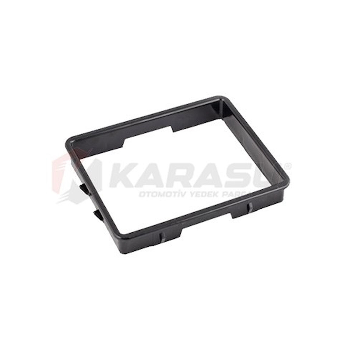 R9 R11 VİTES KÖRÜĞÜ ÇERÇEVESİ