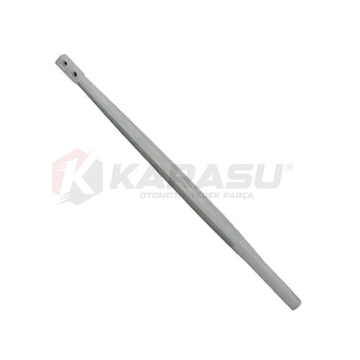 DOĞAN ŞAHİN KARTAL SLX KAPI KİLİT ÇUBUĞU