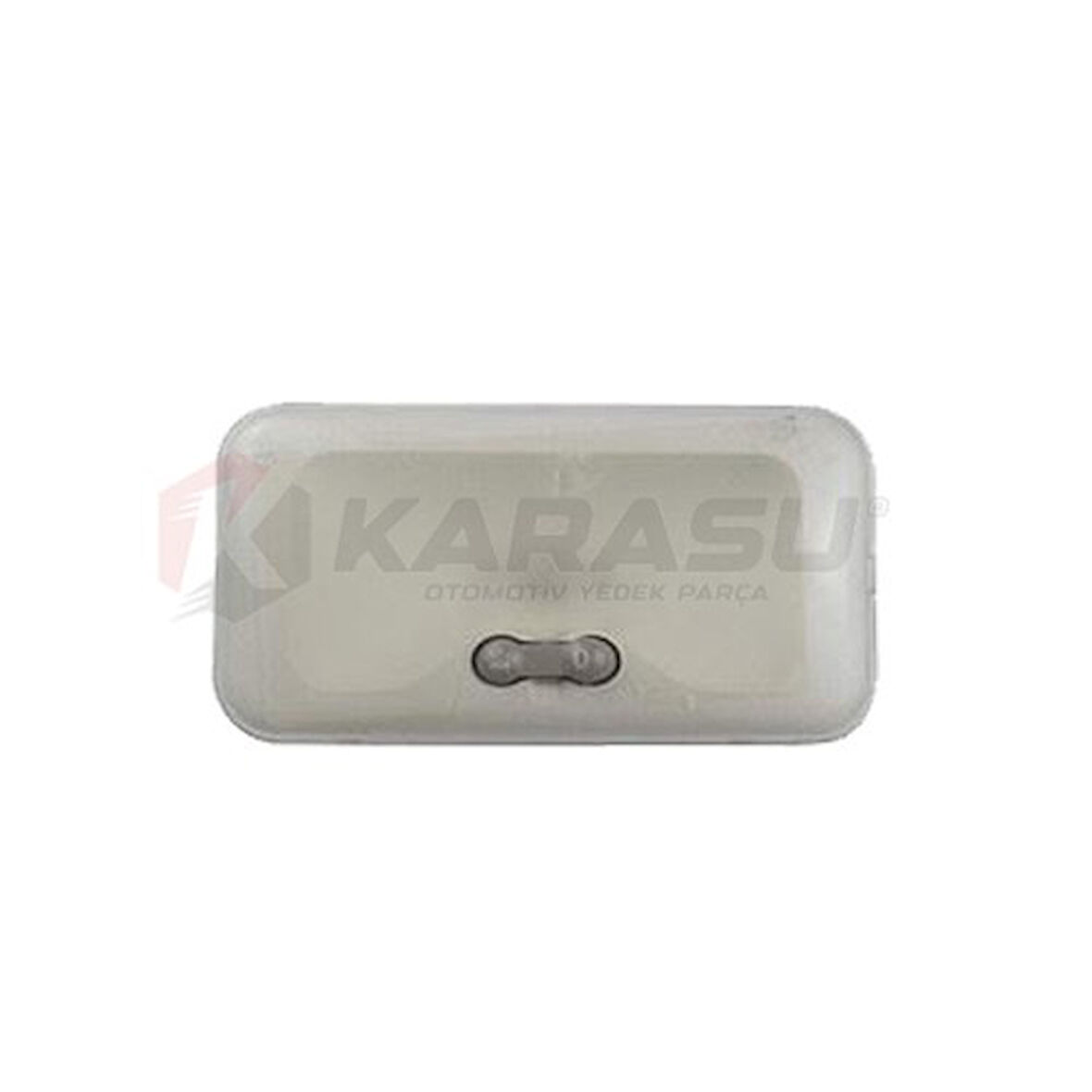 MASTER 3 TRAFİC 3 MOVANA TAVAN LAMBASI
