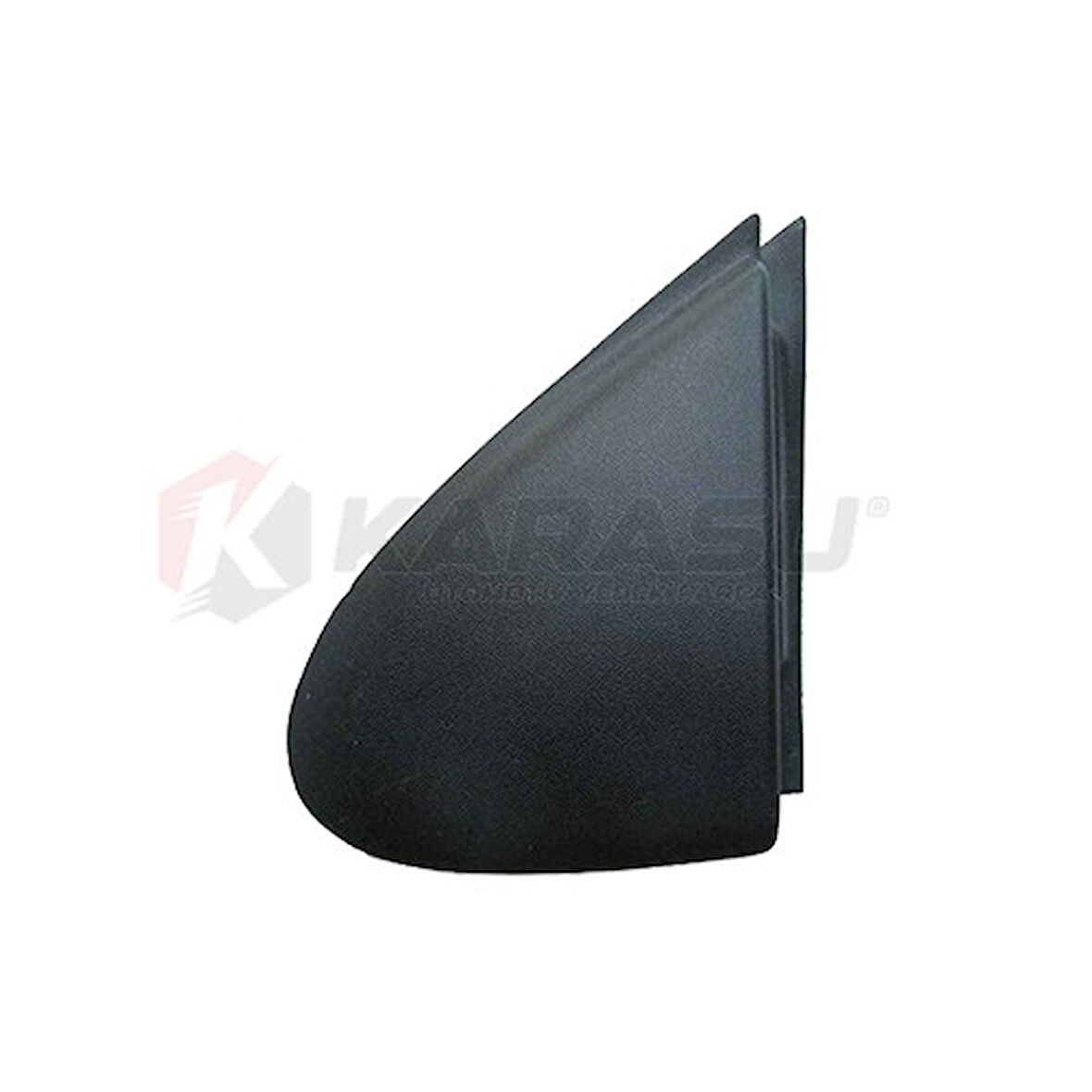 FLUENCE AYNA BAKALİTİ SAĞ