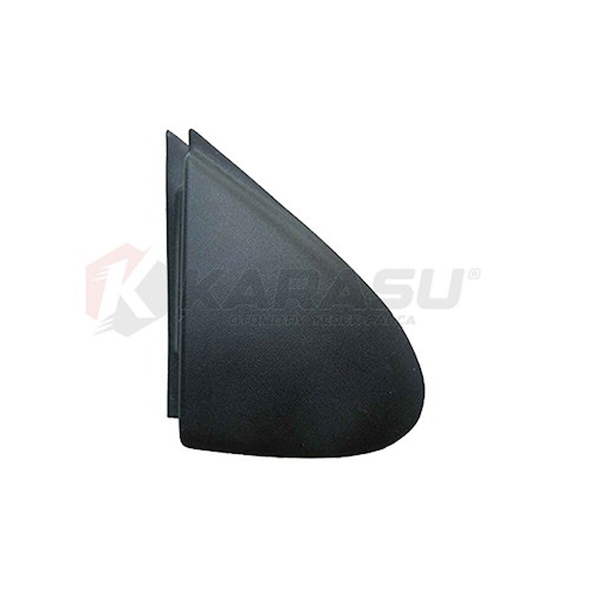 FLUENCE AYNA BAKALİTİ SOL