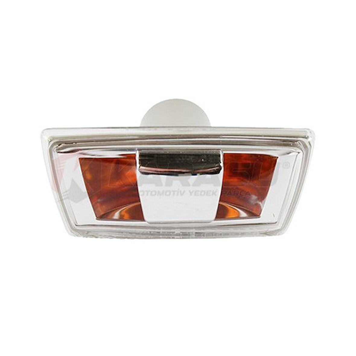 ASTRA H CORSA D E İNSİGNİA A ZAFİRA B CRUZE ADAM MERİVA ÇAMURLUK SİNYAL SOL