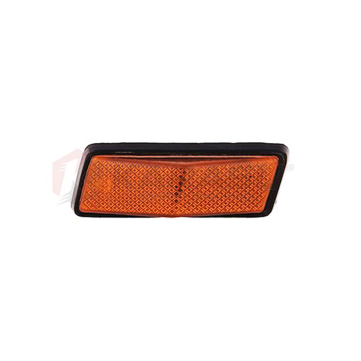 M131 ÇAMURLUK SİNYAL SAĞ